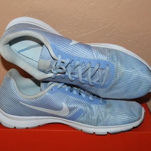 Details about Nike Wmns Flex Bijoux Cross Training Womens Shoes Aluminum Blue 881863 400 Details about Nike Wmns Flex Bijoux Cross Training Womens Shoes Aluminum Blue 881863 400